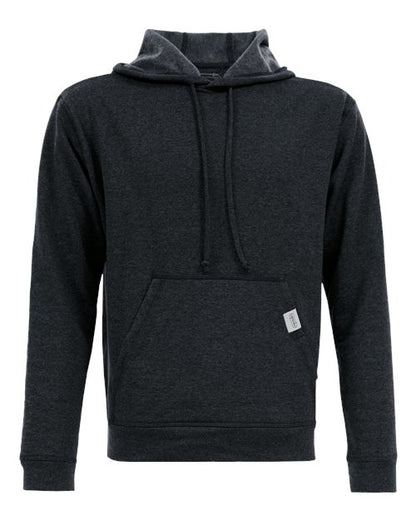 Recover Fleece Hooded Sweatshirt RC1093