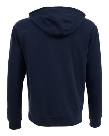 Recover Fleece Hooded Sweatshirt RC1093