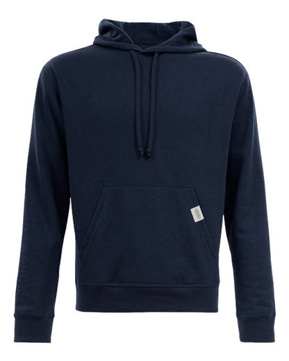 Recover Fleece Hooded Sweatshirt RC1093