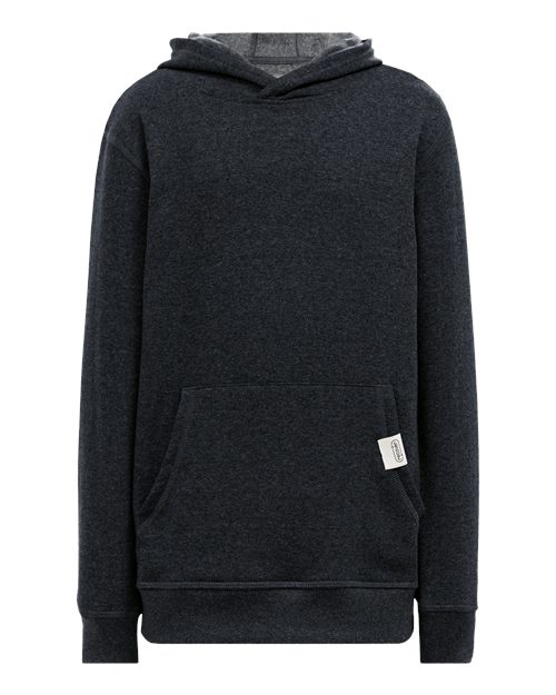 Recover Youth Hooded Sweatshirt RCY1093