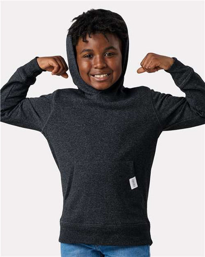Recover Youth Hooded Sweatshirt 12391