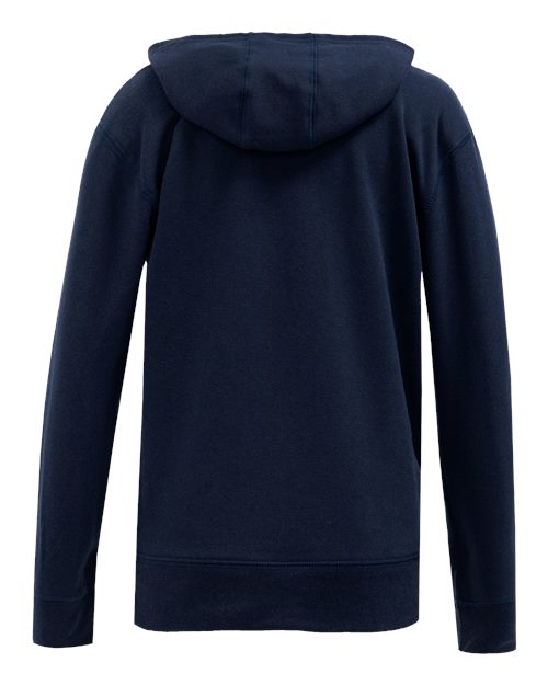 Recover Youth Hooded Sweatshirt RCY1093