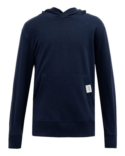 Recover Youth Hooded Sweatshirt RCY1093