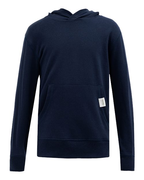 Recover Youth Hooded Sweatshirt RCY1093