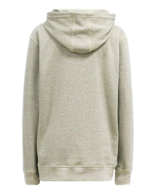 Recover Youth Hooded Sweatshirt RCY1093