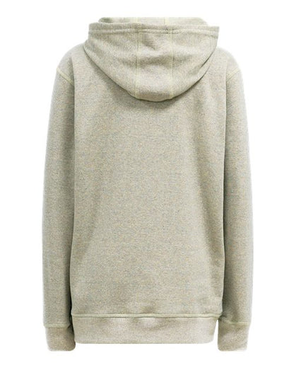 Recover Youth Hooded Sweatshirt RCY1093