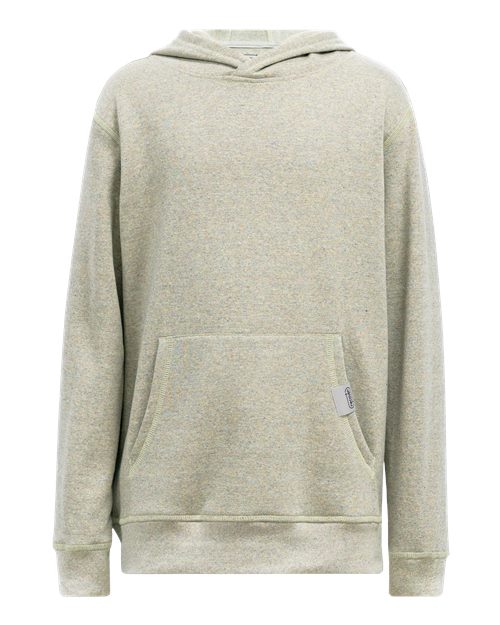 Recover Youth Hooded Sweatshirt RCY1093