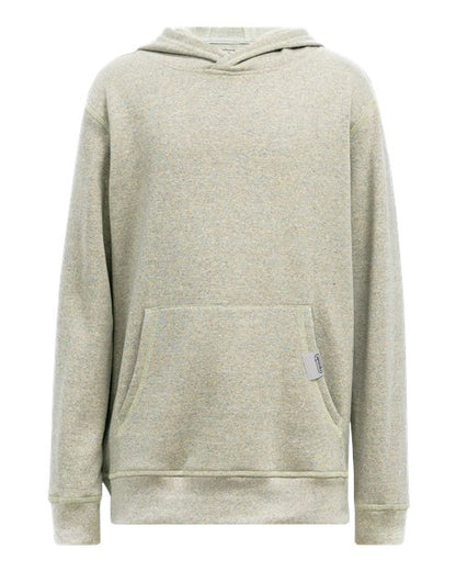 Recover Youth Hooded Sweatshirt RCY1093