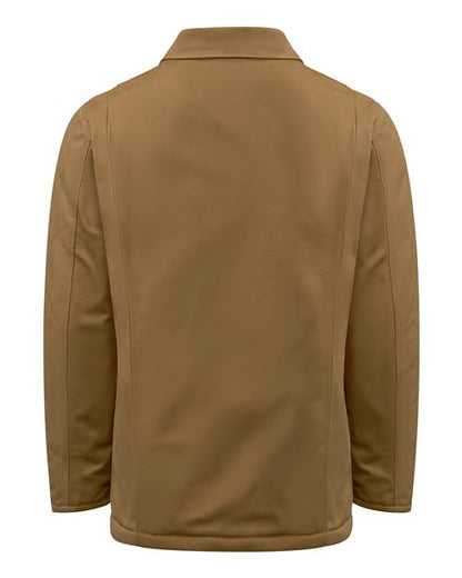 Dickies Duck Chore Coat LC53