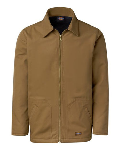 Dickies Duck Chore Coat LC53
