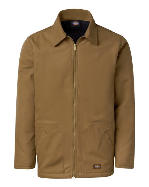 Dickies Duck Chore Coat LC53