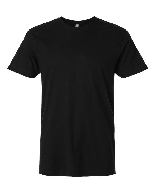 Live & Tell by LAT Unisex Eco Jersey Tee 6901ECO