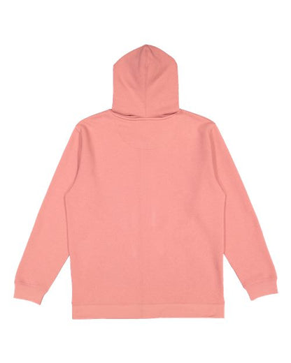 LAT Full-Zip Fleece 6927