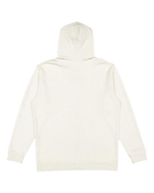 LAT Full-Zip Fleece 6927