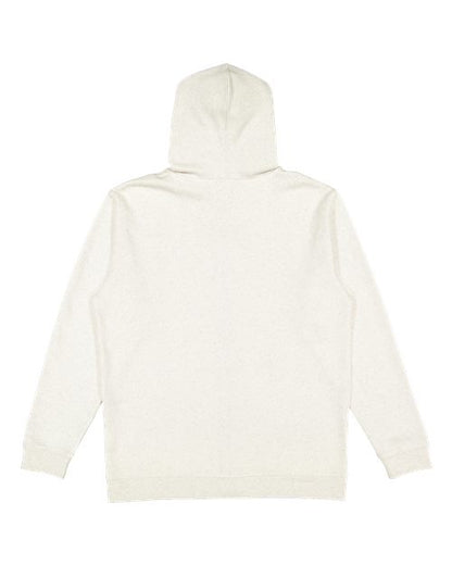 LAT Full-Zip Fleece 6927
