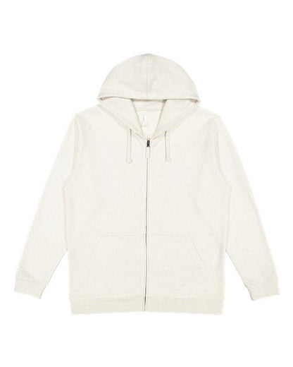 LAT Full-Zip Fleece 6927