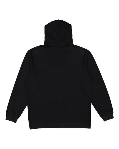 LAT Full-Zip Fleece 6927