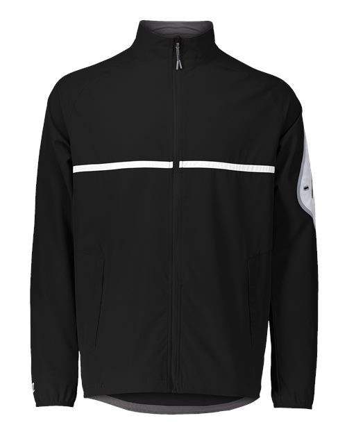 Holloway Unisex Weld Jacket 229543