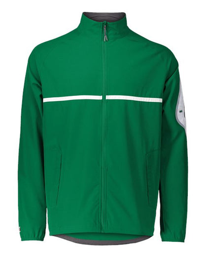 Holloway Weld Jacket 229543