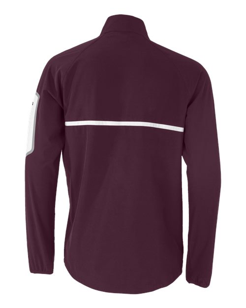 Holloway Weld Jacket 229543