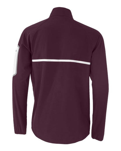 Holloway Weld Jacket 229543