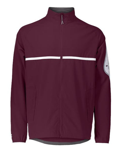 Holloway Weld Jacket 229543