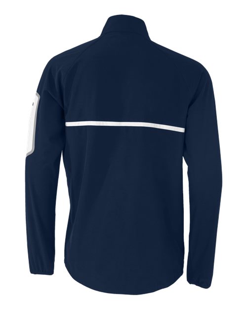 Holloway Weld Jacket 229543