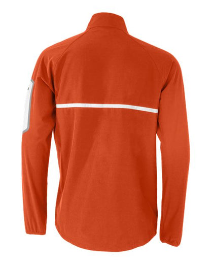 Holloway Weld Jacket 229543