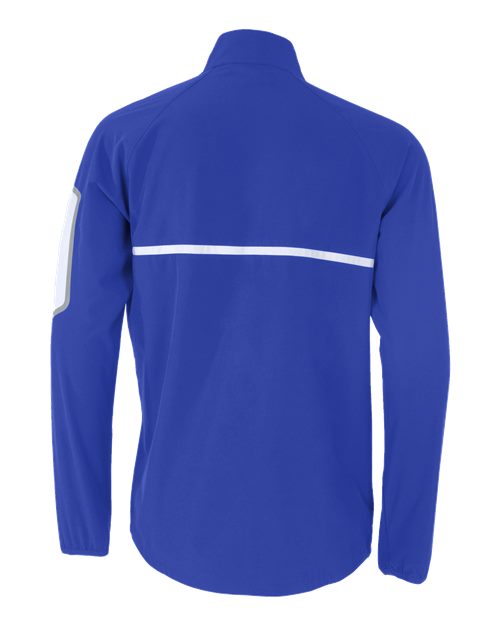 Holloway Weld Jacket 229543