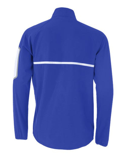 Holloway Weld Jacket 229543