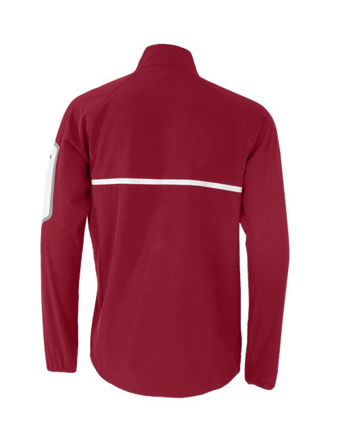 Holloway Weld Jacket 229543