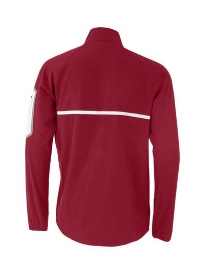 Holloway Weld Jacket 229543