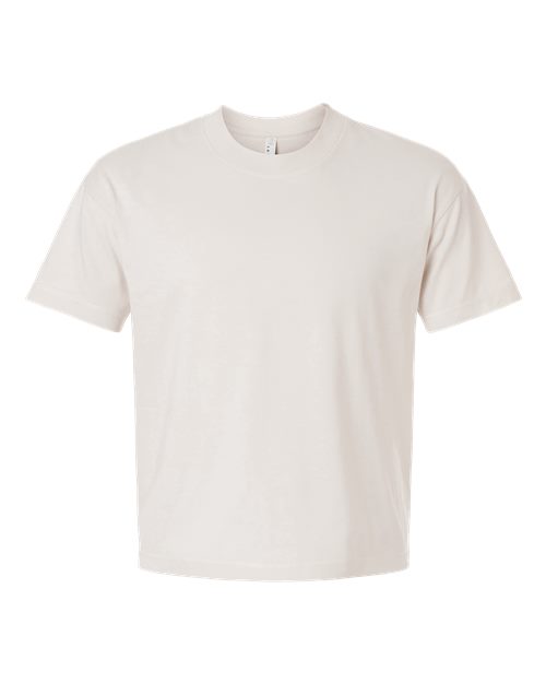 LAT Relaxed Crew Tee 3520