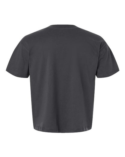 LAT Relaxed Crew Tee 3520
