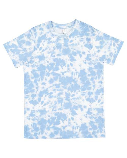 Live & Tell by LAT Youth Fine Jersey Tee 2565