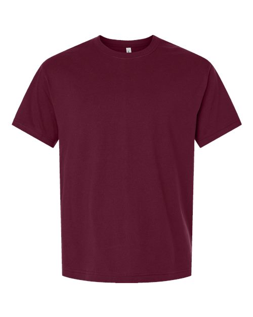BELLA + CANVAS 6 oz. Heavyweight Tee 3010
