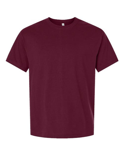 BELLA + CANVAS 6 oz. Heavyweight Tee 3010