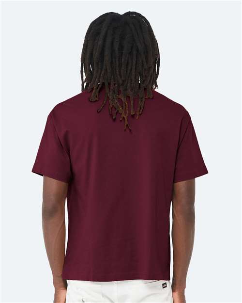BELLA + CANVAS 6 oz. Heavyweight Tee 3010