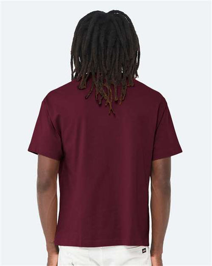 BELLA + CANVAS 6 oz. Heavyweight Tee 3010