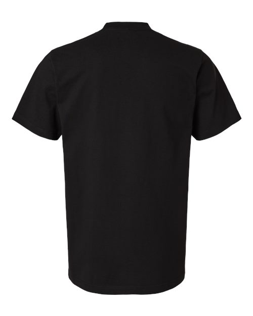 Tultex Heavyweight Street T-Shirt 299