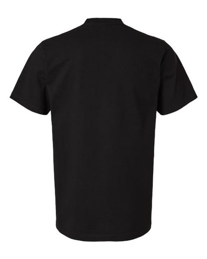 Tultex Heavyweight Street T-Shirt 299