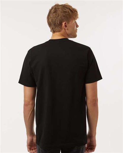 Tultex Heavyweight Street T-Shirt 299