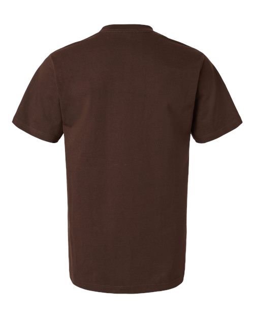 Tultex Heavyweight Street T-Shirt 299