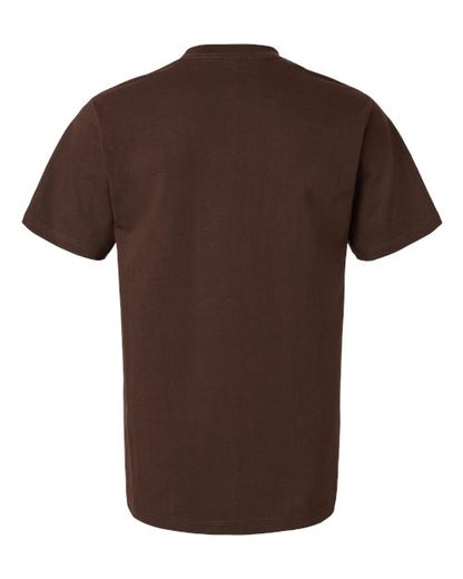 Tultex Heavyweight Street T-Shirt 299