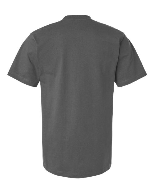 Tultex Heavyweight Street T-Shirt 299