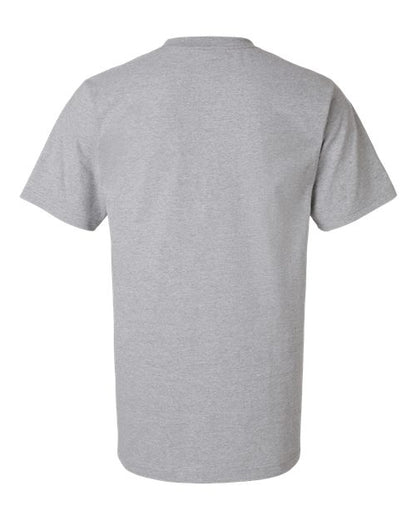 Tultex Heavyweight Street T-Shirt 299