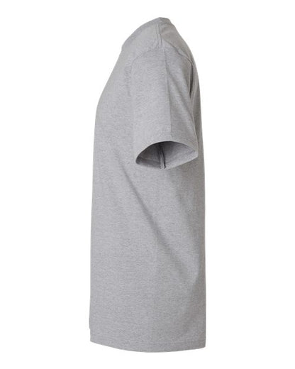 Tultex Heavyweight Street T-Shirt 299