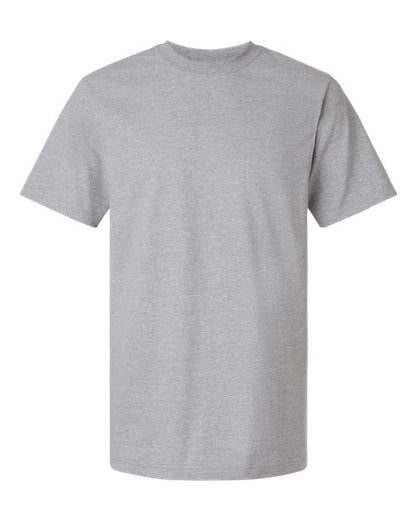 Tultex Heavyweight Street T-Shirt 299