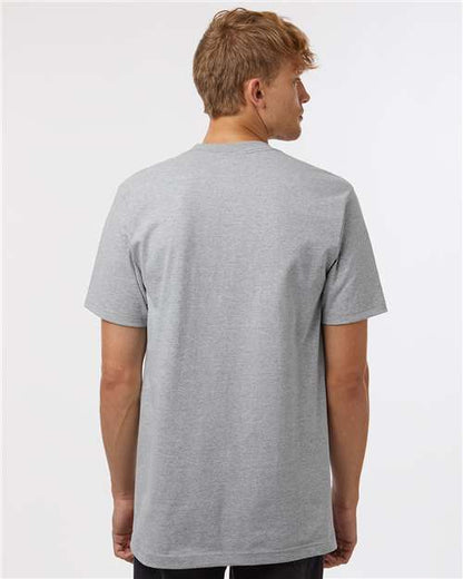 Tultex Heavyweight Street T-Shirt 299