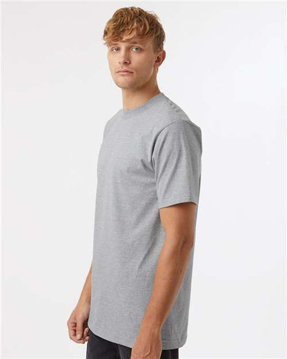 Tultex Heavyweight Street T-Shirt 299